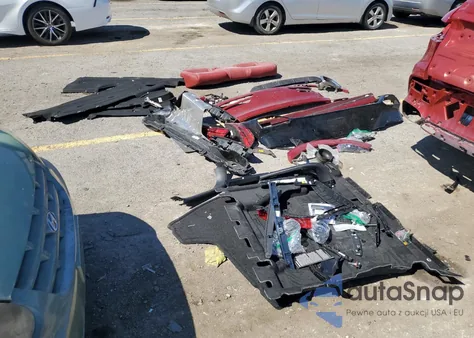 2026 Genesis Gv70 Sport Prestige from USA, damaged, VIN 5NMMFDTB3TH039657